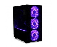 iBOX Passion V4 - 431284 - zdjęcie 2